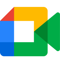 Google Meet