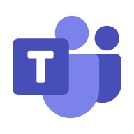 Microsoft Teams