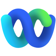 Cisco Webex